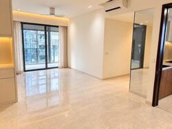 JadeScape (D20), Condominium #634726891